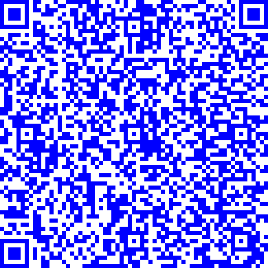 Qr&nbsp;Code du site https://www.sospc57.com/depannage-a-domicile/depannage-ordinateur-a-domicile-pres-de-thionville/494-depannage-informatique-domicile-villers-stoncourt