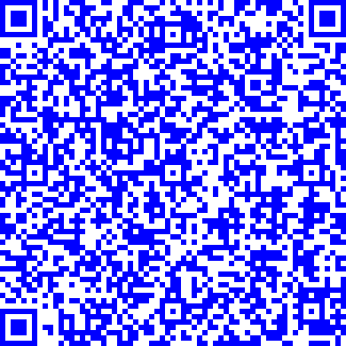 Qr&nbsp;Code du site https://www.sospc57.com/depannage-a-domicile/depannage-ordinateur-a-domicile-pres-de-thionville/494-depannage-informatique-villers-stoncourt