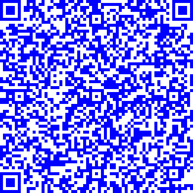 Qr&nbsp;Code du site https://www.sospc57.com/depannage-a-domicile/depannage-ordinateur-a-domicile-pres-de-thionville/494-depannage-informatique-villers-stoncourt