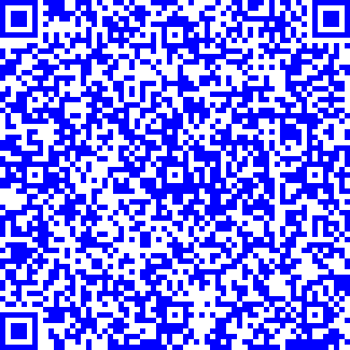 Qr&nbsp;Code du site https://www.sospc57.com/depannage-a-domicile/depannage-ordinateur-a-domicile-pres-de-thionville/495-depannage-informatique-domicile-villerupt