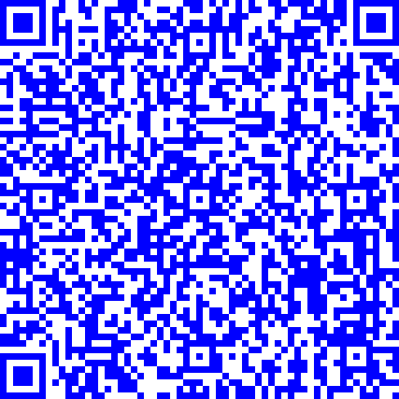 Qr&nbsp;Code du site https://www.sospc57.com/depannage-a-domicile/depannage-ordinateur-a-domicile-pres-de-thionville/495-depannage-informatique-villerupt