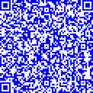 Qr&nbsp;Code du site https://www.sospc57.com/depannage-a-domicile/depannage-ordinateur-a-domicile-pres-de-thionville/495-depannage-informatique-villerupt