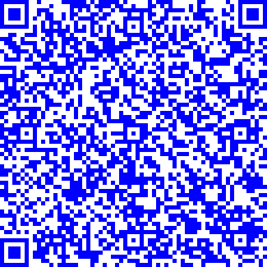 Qr&nbsp;Code du site https://www.sospc57.com/depannage-a-domicile/depannage-ordinateur-a-domicile-pres-de-thionville/496-depannage-informatique-domicile-ville-sur-yron