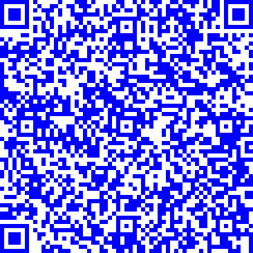Qr&nbsp;Code du site https://www.sospc57.com/depannage-a-domicile/depannage-ordinateur-a-domicile-pres-de-thionville/496-depannage-informatique-ville-sur-yron