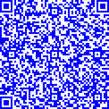 Qr&nbsp;Code du site https://www.sospc57.com/depannage-a-domicile/depannage-ordinateur-a-domicile-pres-de-thionville/496-depannage-informatique-ville-sur-yron