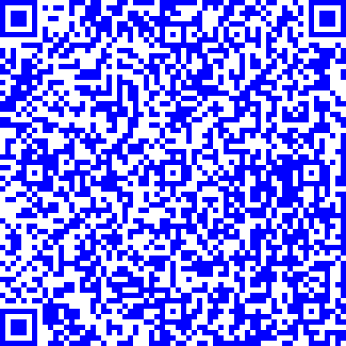 Qr&nbsp;Code du site https://www.sospc57.com/depannage-a-domicile/depannage-ordinateur-a-domicile-pres-de-thionville/497-depannage-informatique-domicile-villing