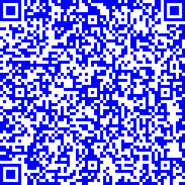 Qr&nbsp;Code du site https://www.sospc57.com/depannage-a-domicile/depannage-ordinateur-a-domicile-pres-de-thionville/497-depannage-informatique-villing
