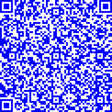 Qr&nbsp;Code du site https://www.sospc57.com/depannage-a-domicile/depannage-ordinateur-a-domicile-pres-de-thionville/497-depannage-informatique-villing