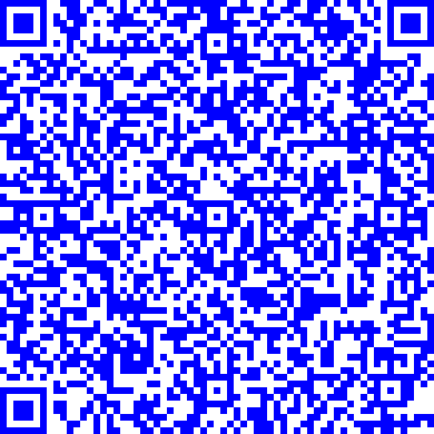 Qr Code du site https://www.sospc57.com/depannage-a-domicile/depannage-ordinateur-a-domicile-pres-de-thionville/498-depannage-informatique-domicile-vionville