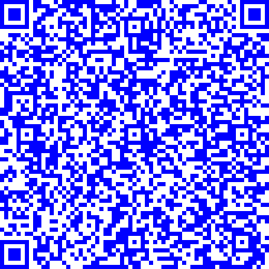 Qr&nbsp;Code du site https://www.sospc57.com/depannage-a-domicile/depannage-ordinateur-a-domicile-pres-de-thionville/498-depannage-informatique-domicile-vionville