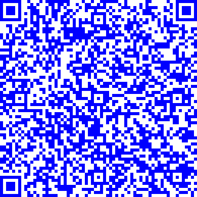 Qr&nbsp;Code du site https://www.sospc57.com/depannage-a-domicile/depannage-ordinateur-a-domicile-pres-de-thionville/498-depannage-informatique-domicile-vionville
