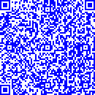 Qr&nbsp;Code du site https://www.sospc57.com/depannage-a-domicile/depannage-ordinateur-a-domicile-pres-de-thionville/498-depannage-informatique-domicile-vionville