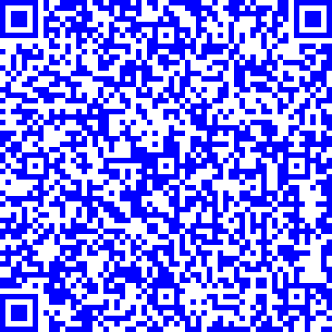 Qr&nbsp;Code du site https://www.sospc57.com/depannage-a-domicile/depannage-ordinateur-a-domicile-pres-de-thionville/498-depannage-informatique-vionville