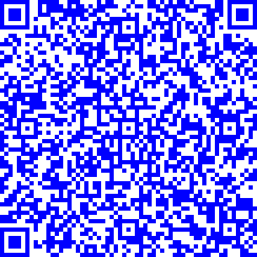 Qr&nbsp;Code du site https://www.sospc57.com/depannage-a-domicile/depannage-ordinateur-a-domicile-pres-de-thionville/498-depannage-informatique-vionville