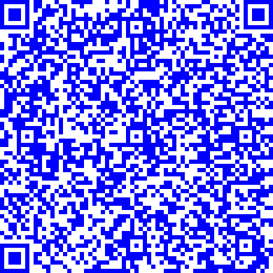 Qr&nbsp;Code du site https://www.sospc57.com/depannage-a-domicile/depannage-ordinateur-a-domicile-pres-de-thionville/499-depannage-informatique-domicile-vittonville