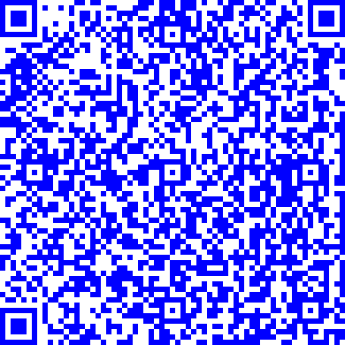 Qr Code du site https://www.sospc57.com/depannage-a-domicile/depannage-ordinateur-a-domicile-pres-de-thionville/499-depannage-informatique-domicile-vittonville