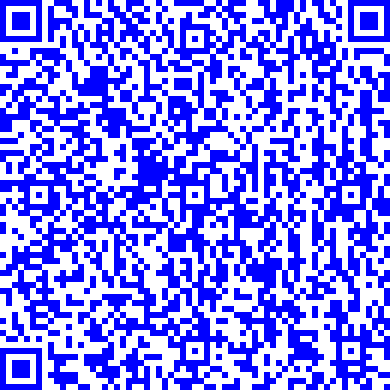 Qr&nbsp;Code du site https://www.sospc57.com/depannage-a-domicile/depannage-ordinateur-a-domicile-pres-de-thionville/499-depannage-informatique-domicile-vittonville