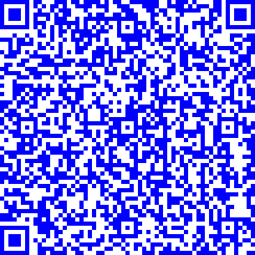 Qr&nbsp;Code du site https://www.sospc57.com/depannage-a-domicile/depannage-ordinateur-a-domicile-pres-de-thionville/499-depannage-informatique-vittonville