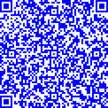 Qr&nbsp;Code du site https://www.sospc57.com/depannage-a-domicile/depannage-ordinateur-a-domicile-pres-de-thionville/499-depannage-informatique-vittonville