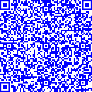 Qr Code du site https://www.sospc57.com/depannage-a-domicile/depannage-ordinateur-a-domicile-pres-de-thionville/500-depannage-informatique-domicile-viviers-sur-chiers