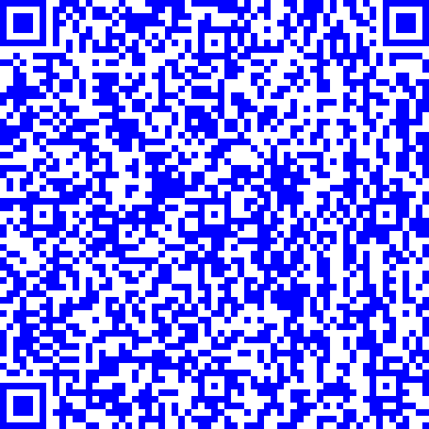 Qr&nbsp;Code du site https://www.sospc57.com/depannage-a-domicile/depannage-ordinateur-a-domicile-pres-de-thionville/500-depannage-informatique-domicile-viviers-sur-chiers