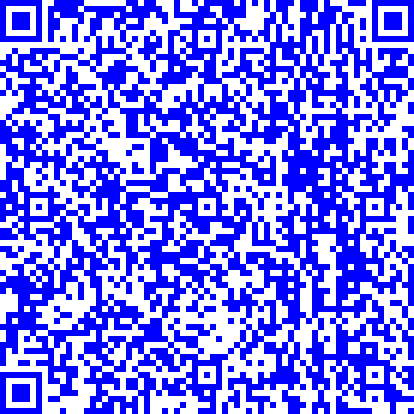 Qr Code du site https://www.sospc57.com/depannage-a-domicile/depannage-ordinateur-a-domicile-pres-de-thionville/501-depannage-informatique-domicile-voelfling-les-bouzonville