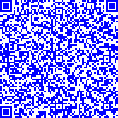 Qr&nbsp;Code du site https://www.sospc57.com/depannage-a-domicile/depannage-ordinateur-a-domicile-pres-de-thionville/501-depannage-informatique-domicile-voelfling-les-bouzonville