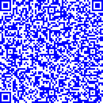 Qr&nbsp;Code du site https://www.sospc57.com/depannage-a-domicile/depannage-ordinateur-a-domicile-pres-de-thionville/501-depannage-informatique-voelfling-les-bouzonville