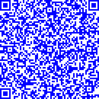 Qr&nbsp;Code du site https://www.sospc57.com/depannage-a-domicile/depannage-ordinateur-a-domicile-pres-de-thionville/502-depannage-informatique-domicile-voimhaut