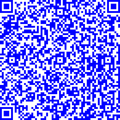 Qr&nbsp;Code du site https://www.sospc57.com/depannage-a-domicile/depannage-ordinateur-a-domicile-pres-de-thionville/502-depannage-informatique-domicile-voimhaut