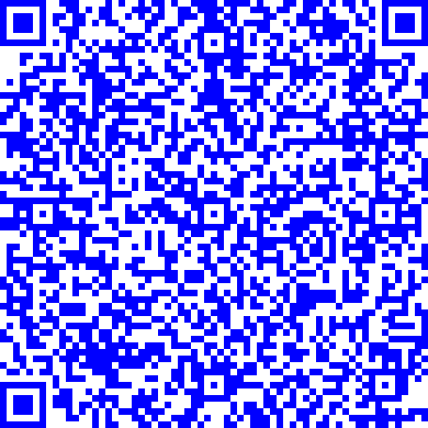 Qr Code du site https://www.sospc57.com/depannage-a-domicile/depannage-ordinateur-a-domicile-pres-de-thionville/503-depannage-informatique-domicile-volmerange-les-boulay
