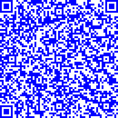 Qr&nbsp;Code du site https://www.sospc57.com/depannage-a-domicile/depannage-ordinateur-a-domicile-pres-de-thionville/503-depannage-informatique-domicile-volmerange-les-boulay