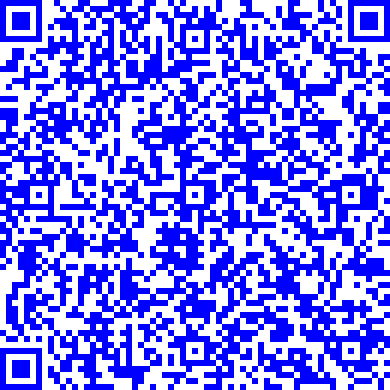 Qr&nbsp;Code du site https://www.sospc57.com/depannage-a-domicile/depannage-ordinateur-a-domicile-pres-de-thionville/503-depannage-informatique-volmerange-les-boulay