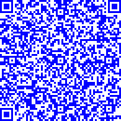 Qr&nbsp;Code du site https://www.sospc57.com/depannage-a-domicile/depannage-ordinateur-a-domicile-pres-de-thionville/503-depannage-informatique-volmerange-les-boulay