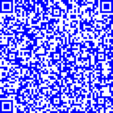 Qr&nbsp;Code du site https://www.sospc57.com/depannage-a-domicile/depannage-ordinateur-a-domicile-pres-de-thionville/504-depannage-informatique-domicile-vremy