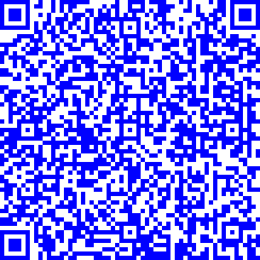 Qr&nbsp;Code du site https://www.sospc57.com/depannage-a-domicile/depannage-ordinateur-a-domicile-pres-de-thionville/504-depannage-informatique-vremy