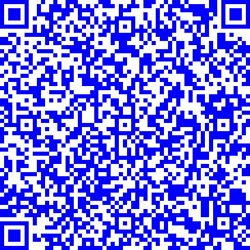 Qr&nbsp;Code du site https://www.sospc57.com/depannage-a-domicile/depannage-ordinateur-a-domicile-pres-de-thionville/505-depannage-informatique-domicile-vry