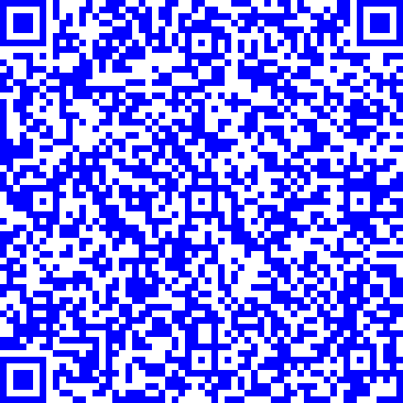 Qr&nbsp;Code du site https://www.sospc57.com/depannage-a-domicile/depannage-ordinateur-a-domicile-pres-de-thionville/505-depannage-informatique-vry