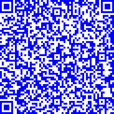 Qr&nbsp;Code du site https://www.sospc57.com/depannage-a-domicile/depannage-ordinateur-a-domicile-pres-de-thionville/505-depannage-informatique-vry