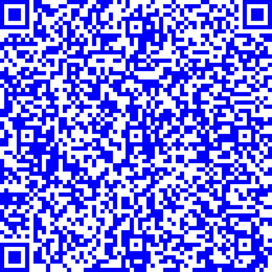 Qr&nbsp;Code du site https://www.sospc57.com/depannage-a-domicile/depannage-ordinateur-a-domicile-pres-de-thionville/506-depannage-informatique-domicile-waldweistroff