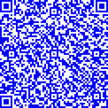 Qr&nbsp;Code du site https://www.sospc57.com/depannage-a-domicile/depannage-ordinateur-a-domicile-pres-de-thionville/506-depannage-informatique-waldweistroff