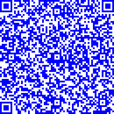 Qr&nbsp;Code du site https://www.sospc57.com/depannage-a-domicile/depannage-ordinateur-a-domicile-pres-de-thionville/507-depannage-informatique-domicile-waldwisse
