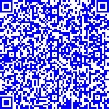 Qr&nbsp;Code du site https://www.sospc57.com/depannage-a-domicile/depannage-ordinateur-a-domicile-pres-de-thionville/507-depannage-informatique-waldwisse