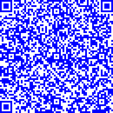 Qr&nbsp;Code du site https://www.sospc57.com/depannage-a-domicile/depannage-ordinateur-a-domicile-pres-de-thionville/508-depannage-informatique-domicile-walferdange-luxembourg