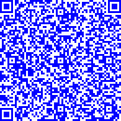 Qr&nbsp;Code du site https://www.sospc57.com/depannage-a-domicile/depannage-ordinateur-a-domicile-pres-de-thionville/508-depannage-informatique-domicile-walferdange-luxembourg