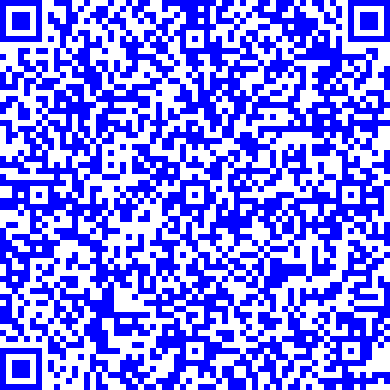 Qr Code du site https://www.sospc57.com/depannage-a-domicile/depannage-ordinateur-a-domicile-pres-de-thionville/508-depannage-informatique-domicile-walferdange-luxembourg