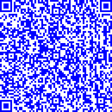 Qr&nbsp;Code du site https://www.sospc57.com/depannage-a-domicile/depannage-ordinateur-a-domicile-pres-de-thionville/508-depannage-informatique-walferdange-luxembourg