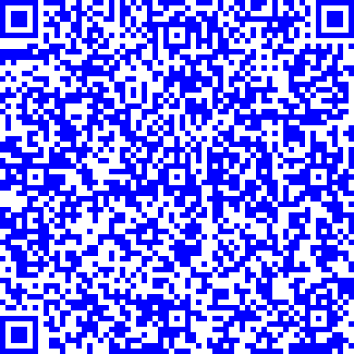 Qr&nbsp;Code du site https://www.sospc57.com/depannage-a-domicile/depannage-ordinateur-a-domicile-pres-de-thionville/508-depannage-informatique-walferdange-luxembourg