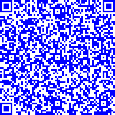 Qr Code du site https://www.sospc57.com/depannage-a-domicile/depannage-ordinateur-a-domicile-pres-de-thionville/509-depannage-informatique-domicile-waville