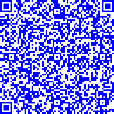 Qr&nbsp;Code du site https://www.sospc57.com/depannage-a-domicile/depannage-ordinateur-a-domicile-pres-de-thionville/509-depannage-informatique-domicile-waville